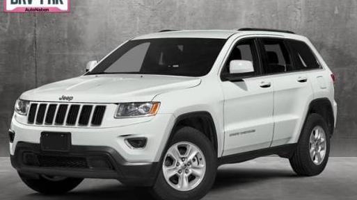 JEEP GRAND CHEROKEE 2016 1C4RJEAG9GC479914 image